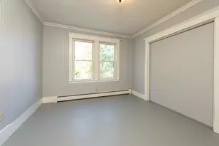 313 Waldo St, Rumford, ME 04276 - Photo 8