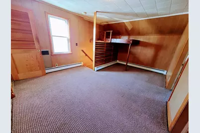 5 Brook Street, Fairfield, ME 04937 - Photo 14