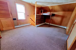 5 Brook St, Fairfield, ME 04937 - Photo 14