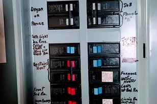 5 Brook St, Fairfield, ME 04937 - Photo 16