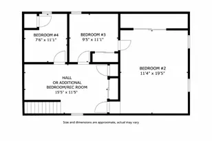 5 Brook St, Fairfield, ME 04937 - Photo 20