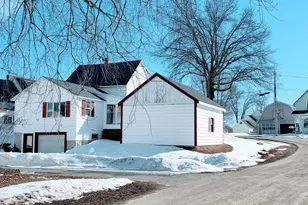 5 Brook St, Fairfield, ME 04937 - Photo 2