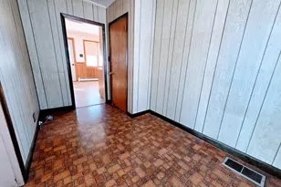 5 Brook St, Fairfield, ME 04937 - Photo 6