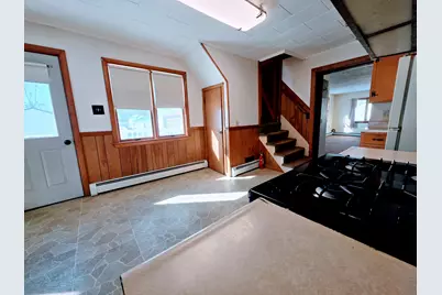 5 Brook Street, Fairfield, ME 04937 - Photo 4