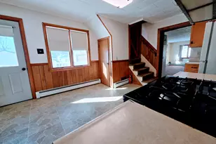 5 Brook St, Fairfield, ME 04937 - Photo 4