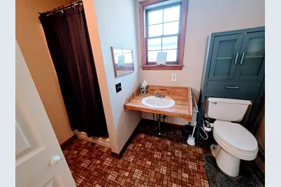 5 Brook Street, Fairfield, ME 04937 - Photo 10