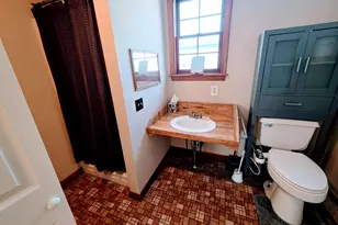 5 Brook St, Fairfield, ME 04937 - Photo 10