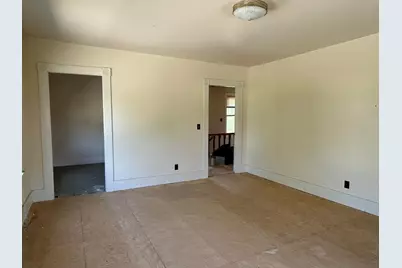 3 and 7 Center Hill Road, Weld, ME 04285 - Photo 60