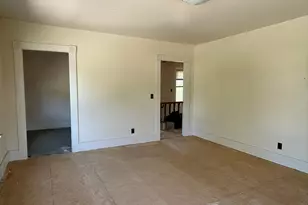 3 and 7 Center Hill Rd, Weld, ME 04285 - Photo 60