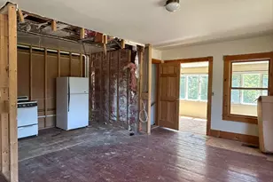 3 and 7 Center Hill Rd, Weld, ME 04285 - Photo 58