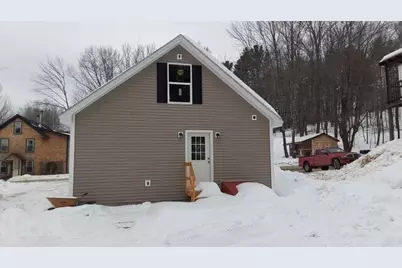 3 and 7 Center Hill Road, Weld, ME 04285 - Photo 6