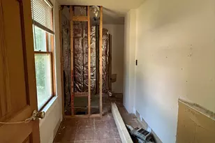 3 and 7 Center Hill Rd, Weld, ME 04285 - Photo 64