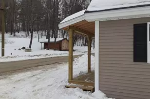 3 and 7 Center Hill Rd, Weld, ME 04285 - Photo 4