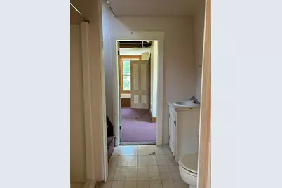 3 and 7 Center Hill Road, Weld, ME 04285 - Photo 70