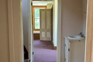 3 and 7 Center Hill Rd, Weld, ME 04285 - Photo 70