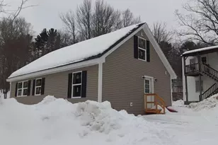 3 and 7 Center Hill Rd, Weld, ME 04285 - Photo 6