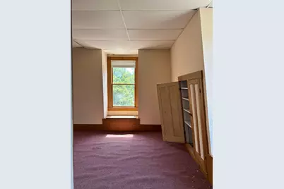 3 and 7 Center Hill Road, Weld, ME 04285 - Photo 66