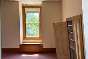 3 and 7 Center Hill Rd, Weld, ME 04285 - Photo 66