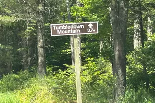 3 and 7 Center Hill Rd, Weld, ME 04285 - Photo 26