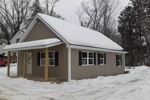 3 and 7 Center Hill Rd, Weld, ME 04285 - Photo 2