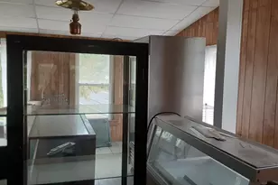 3 and 7 Center Hill Rd, Weld, ME 04285 - Photo 42