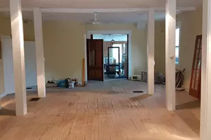 3 and 7 Center Hill Rd, Weld, ME 04285 - Photo 46