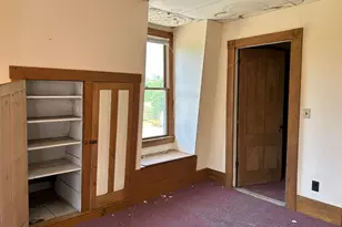 3 and 7 Center Hill Rd, Weld, ME 04285 - Photo 68