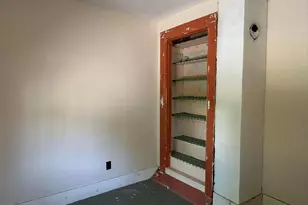 3 and 7 Center Hill Rd, Weld, ME 04285 - Photo 62