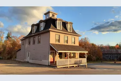 3 and 7 Center Hill Road, Weld, ME 04285 - Photo 72