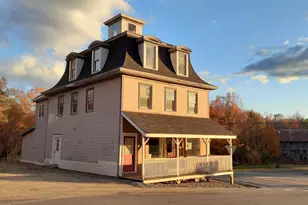 3 and 7 Center Hill Rd, Weld, ME 04285 - Photo 72