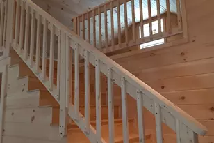 3 and 7 Center Hill Rd, Weld, ME 04285 - Photo 16