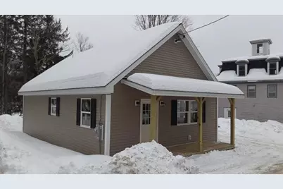 3 and 7 Center Hill Road, Weld, ME 04285 - Photo 10