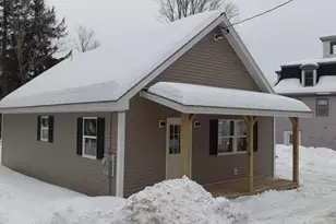 3 and 7 Center Hill Rd, Weld, ME 04285 - Photo 10