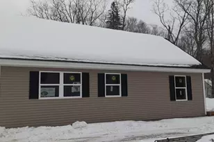 3 and 7 Center Hill Rd, Weld, ME 04285 - Photo 8