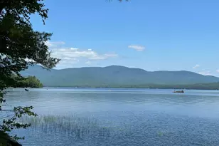 3 and 7 Center Hill Rd, Weld, ME 04285 - Photo 30