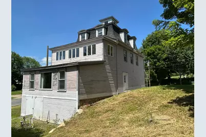 3 and 7 Center Hill Road, Weld, ME 04285 - Photo 40