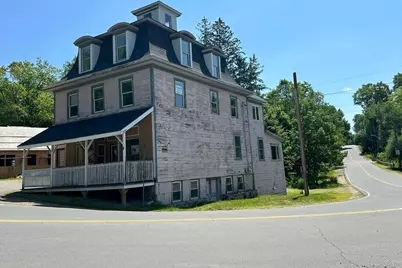 3 and 7 Center Hill Road, Weld, ME 04285 - Photo 34