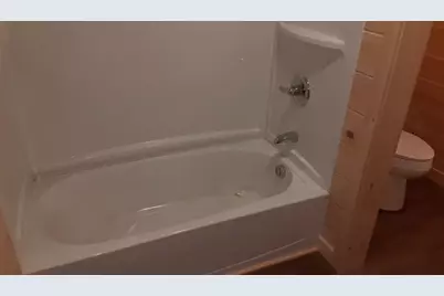 3 and 7 Center Hill Road, Weld, ME 04285 - Photo 24