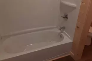 3 and 7 Center Hill Rd, Weld, ME 04285 - Photo 24