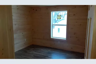 3 and 7 Center Hill Road, Weld, ME 04285 - Photo 14