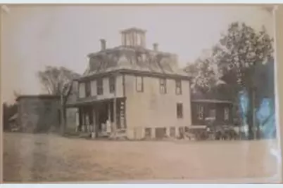 3 and 7 Center Hill Road, Weld, ME 04285 - Photo 32