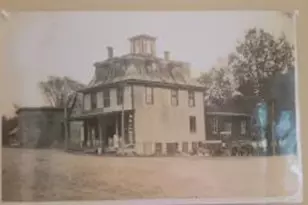 3 and 7 Center Hill Rd, Weld, ME 04285 - Photo 32