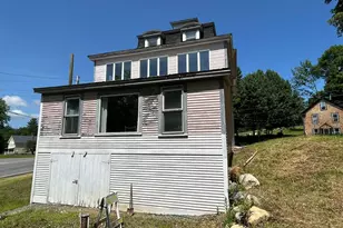 3 and 7 Center Hill Rd, Weld, ME 04285 - Photo 38