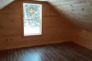 3 and 7 Center Hill Rd, Weld, ME 04285 - Photo 20