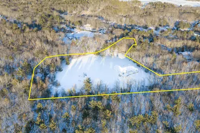 Tbd Venture Way, Kennebunkport, ME 04046 - Photo 2