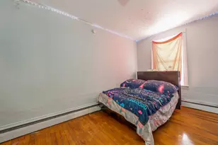 47-49 Pierce St, Lewiston, ME 04240 - Photo 20