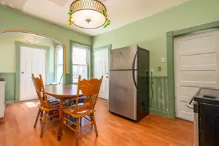 47-49 Pierce St, Lewiston, ME 04240 - Photo 22