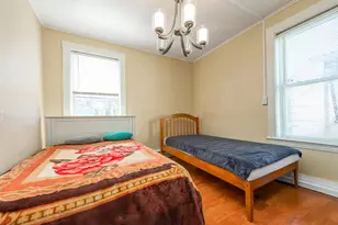 47-49 Pierce St, Lewiston, ME 04240 - Photo 26