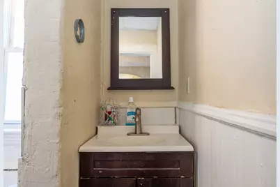 47-49 Pierce Street, Lewiston, ME 04240 - Photo 28