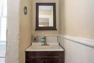 47-49 Pierce St, Lewiston, ME 04240 - Photo 28